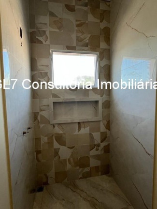 Imagem Casa com 3 Quartos à Venda, em Jardim Das Maritacas - Indaiatuba Imagem Casa com 3 Quartos à Venda, em Jardim Das Maritacas - Indaiatuba