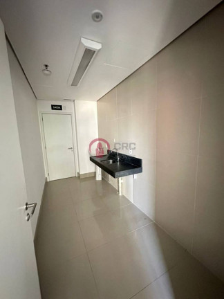 Imagem Ponto Comercial para Alugar, 650 m² em Vila Olímpia - São Paulo Imagem Ponto Comercial para Alugar, 650 m² em Vila Olímpia - São Paulo