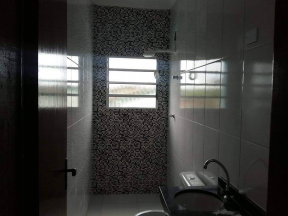 Imagem Casa com 2 Quartos à Venda, em Florida Mirim - Mongaguá Imagem Casa com 2 Quartos à Venda, em Florida Mirim - Mongaguá