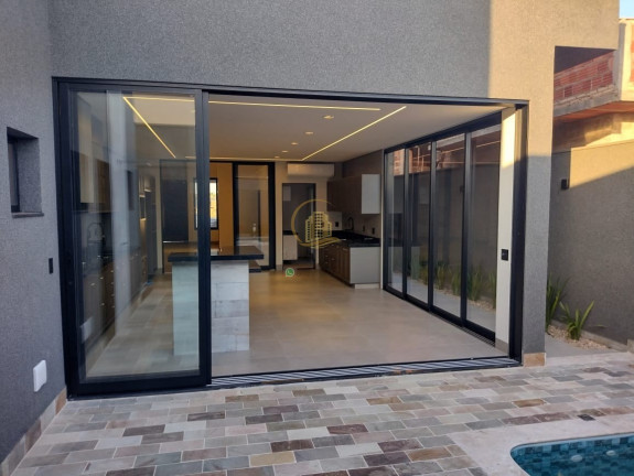 Imagem Casa com 3 Quartos à Venda, 230 m² em Terra Vista Residence Club - Mirassol Imagem Casa com 3 Quartos à Venda, 230 m² em Terra Vista Residence Club - Mirassol
