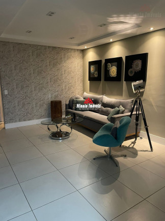 Imagem Apartamento com 3 Quartos à Venda, 83 m² em Jardim Ana Maria - Jundiaí Imagem Apartamento com 3 Quartos à Venda, 83 m² em Jardim Ana Maria - Jundiaí