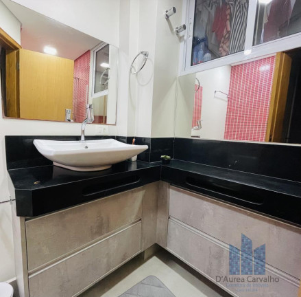 Imagem Apartamento com 2 Quartos à Venda, 105 m² em Vila Mariana - São Paulo Imagem Apartamento com 2 Quartos à Venda, 105 m² em Vila Mariana - São Paulo