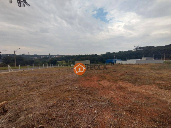 Imagem Terreno à Venda, 377 m² em Jardim Pau Brasil - Americana Imagem Terreno à Venda, 377 m² em Jardim Pau Brasil - Americana