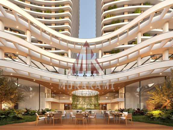 Imagem Imóvel com 3 Quartos à Venda, 99 m² em Eurogarden - Maringá Imagem Imóvel com 3 Quartos à Venda, 99 m² em Eurogarden - Maringá