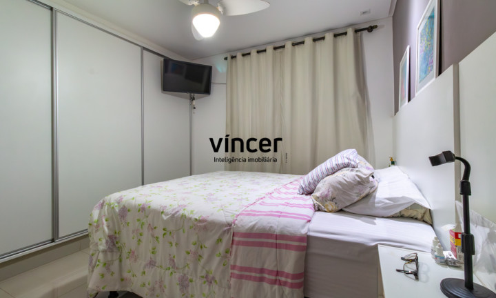 Imagem Apartamento com 3 Quartos à Venda, 128 m² em Setor Bueno - Goiânia Imagem Apartamento com 3 Quartos à Venda, 128 m² em Setor Bueno - Goiânia