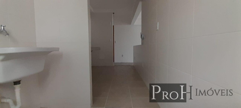 Imagem Apartamento com 2 Quartos à Venda, 66 m² em Fundação - São Caetano Do Sul Imagem Apartamento com 2 Quartos à Venda, 66 m² em Fundação - São Caetano Do Sul