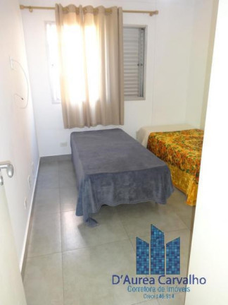 Imagem Apartamento com 2 Quartos à Venda, 66 m² em Vila Olímpia - São Paulo