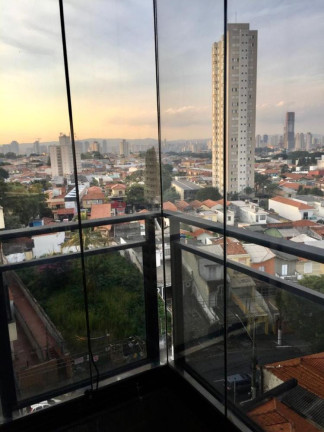Imagem Apartamento com 2 Quartos à Venda, 60 m² em Moóca - São Paulo Imagem Apartamento com 2 Quartos à Venda, 60 m² em Moóca - São Paulo