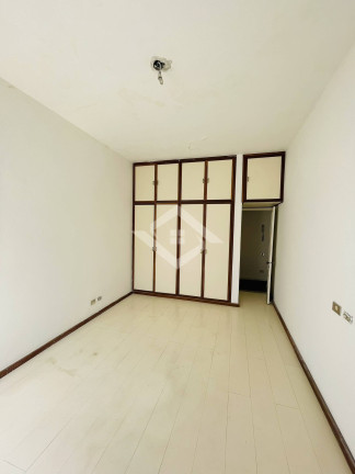 Imagem Cobertura com 5 Quartos à Venda, 250 m² em Copacabana - Rio De Janeiro Imagem Cobertura com 5 Quartos à Venda, 250 m² em Copacabana - Rio De Janeiro
