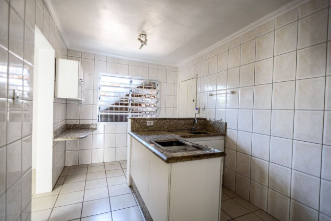 Imagem Casa com 4 Quartos à Venda, 225 m² em Tristeza - Porto Alegre Imagem Casa com 4 Quartos à Venda, 225 m² em Tristeza - Porto Alegre
