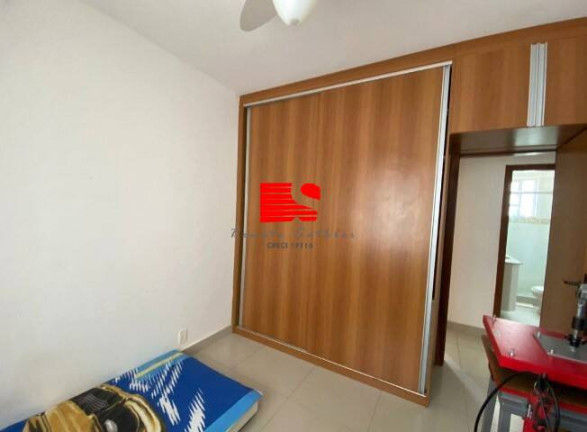 Imagem Apartamento com 3 Quartos à Venda, 100 m² em Buritis - Belo Horizonte