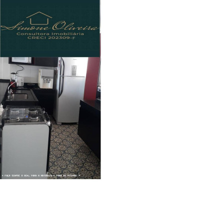 Imagem Apartamento com 3 Quartos à Venda, em Centro - Taubaté Imagem Apartamento com 3 Quartos à Venda, em Centro - Taubaté