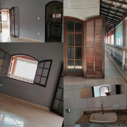 Imagem Casa com 3 Quartos à Venda, 220 m² em Colinas 2 - Mairiporã