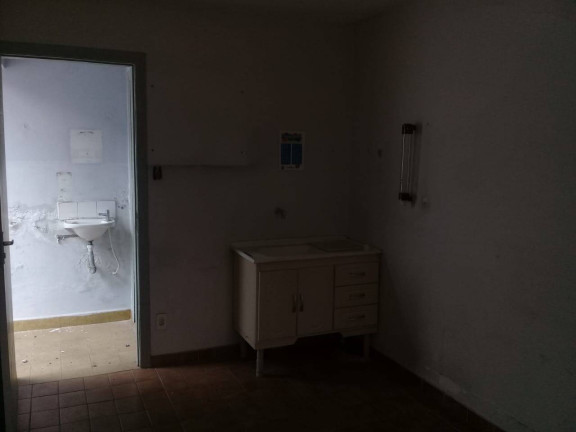 Imagem Casa com 3 Quartos à Venda, 160 m² em Vila Azevedo - São Paulo Imagem Casa com 3 Quartos à Venda, 160 m² em Vila Azevedo - São Paulo