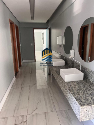 Imagem Apartamento com 4 Quartos à Venda, 120 m² em Encruzilhada - Recife Imagem Apartamento com 4 Quartos à Venda, 120 m² em Encruzilhada - Recife