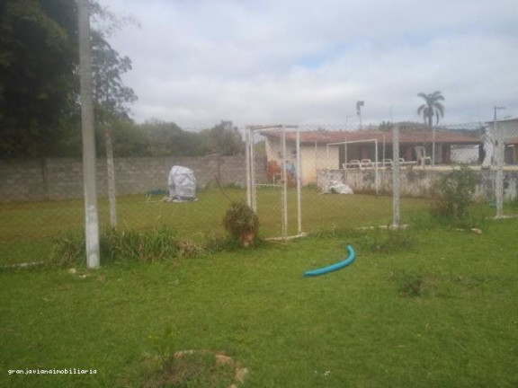 Imagem Chácara à Venda, em Bairro Vargem Do Salto - Ibiúna Imagem Chácara à Venda, em Bairro Vargem Do Salto - Ibiúna