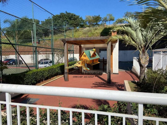 Imagem Apartamento com 2 Quartos à Venda, 59 m² em Portais (polvilho) - Cajamar Imagem Apartamento com 2 Quartos à Venda, 59 m² em Portais (polvilho) - Cajamar