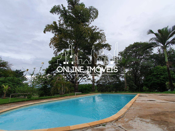 Imagem Casa com 3 Quartos à Venda, 5.000 m² em Chácaras Bela Vista - Mogi Mirim Imagem Casa com 3 Quartos à Venda, 5.000 m² em Chácaras Bela Vista - Mogi Mirim