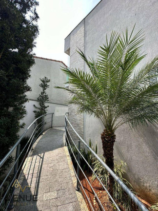 Imagem Sobrado com 3 Quartos à Venda, 120 m² em Vila Ré - São Paulo Imagem Sobrado com 3 Quartos à Venda, 120 m² em Vila Ré - São Paulo