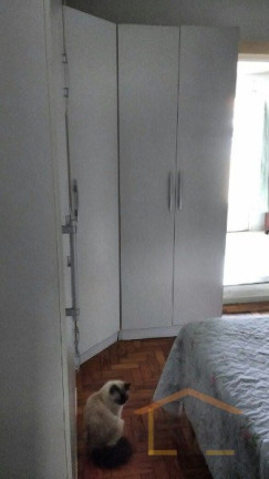 Imagem Sobrado com 3 Quartos à Venda, 120 m² em Vila Albertina - São Paulo Imagem Sobrado com 3 Quartos à Venda, 120 m² em Vila Albertina - São Paulo