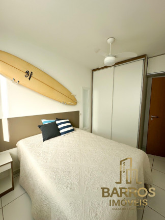 Imagem Apartamento com 2 Quartos à Venda, 80 m² em Stella Maris - Salvador Imagem Apartamento com 2 Quartos à Venda, 80 m² em Stella Maris - Salvador