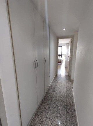 Imagem Apartamento com 2 Quartos à Venda, 104 m² em Barra Da Tijuca - Rio De Janeiro