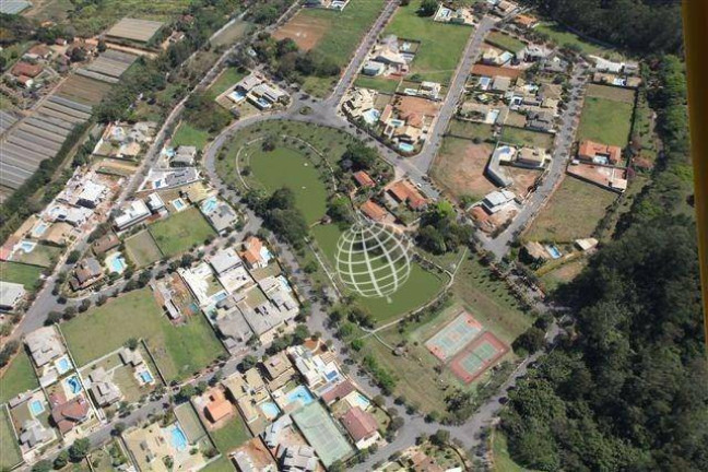 Imagem Terreno à Venda, 938 m² em Condomínio Shambala I - Atibaia Imagem Terreno à Venda, 938 m² em Condomínio Shambala I - Atibaia