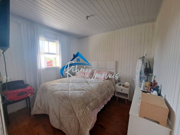 Imagem Casa com 2 Quartos à Venda, 62 m² em Presidente - Imbé Imagem Casa com 2 Quartos à Venda, 62 m² em Presidente - Imbé
