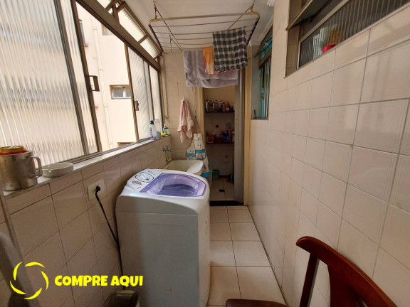 Imagem Apartamento com 2 Quartos à Venda, 65 m² em Vila Buarque - São Paulo