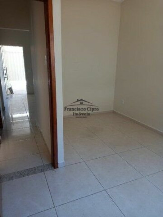 Imagem Casa com 2 Quartos à Venda, 120 m² em Jardim Paraíso - Cruzeiro Imagem Casa com 2 Quartos à Venda, 120 m² em Jardim Paraíso - Cruzeiro