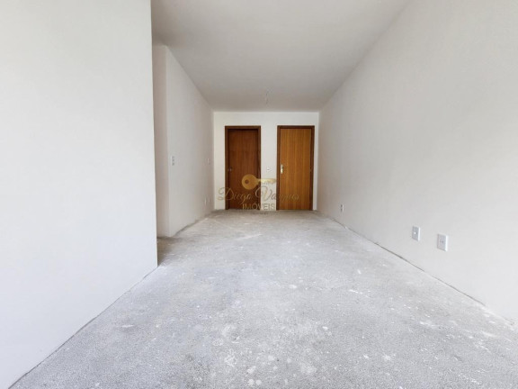 Imagem Apartamento com 2 Quartos à Venda, 57 m² em Alto - Teresópolis Imagem Apartamento com 2 Quartos à Venda, 57 m² em Alto - Teresópolis
