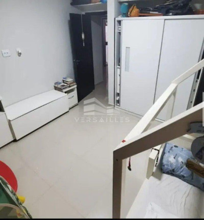 Imagem Casa com 6 Quartos à Venda, 310 m² em Nova Porto Velho - Porto Velho Imagem Casa com 6 Quartos à Venda, 310 m² em Nova Porto Velho - Porto Velho
