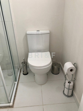 Imagem Apartamento com 2 Quartos para Alugar, 81 m² em Brooklin Paulista - São Paulo Imagem Apartamento com 2 Quartos para Alugar, 81 m² em Brooklin Paulista - São Paulo