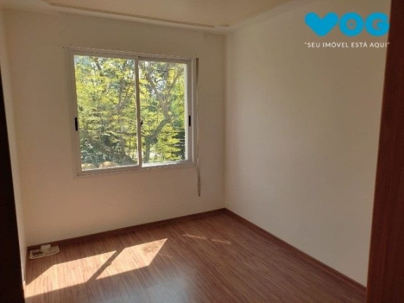 Imagem Imóvel com 3 Quartos à Venda, 83 m² em Menino Deus - Porto Alegre