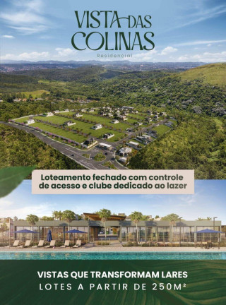 Imagem Terreno à Venda, em Região Central - Caieiras Imagem Terreno à Venda, em Região Central - Caieiras