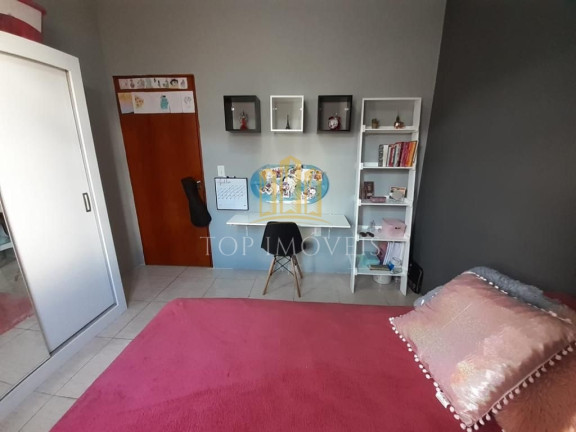 Imagem Sobrado com 4 Quartos à Venda, 128 m² em Residencial Gazzo - São José Dos Campos Imagem Sobrado com 4 Quartos à Venda, 128 m² em Residencial Gazzo - São José Dos Campos