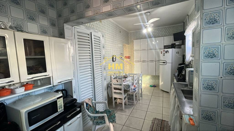 Imagem Casa com 5 Quartos à Venda, 250 m² em Vila Cascatinha - Sao Vicente Imagem Casa com 5 Quartos à Venda, 250 m² em Vila Cascatinha - Sao Vicente