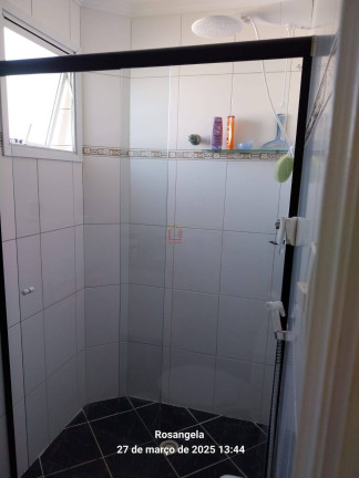 Imagem Apartamento com 1 Quarto à Venda, 65 m² Imagem Apartamento com 1 Quarto à Venda, 65 m²
