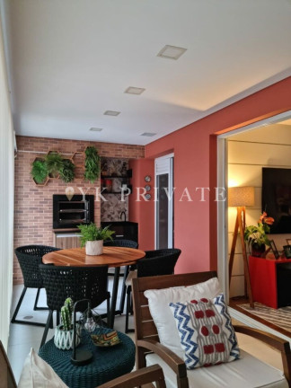 Imagem Apartamento com 2 Quartos à Venda, 93 m² em Barra Funda - São Paulo Imagem Apartamento com 2 Quartos à Venda, 93 m² em Barra Funda - São Paulo