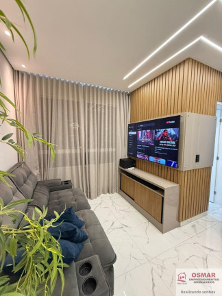Imagem Imóvel com 2 Quartos à Venda, 56 m² em Jardim Nova Hortolândia I - Hortolândia Imagem Imóvel com 2 Quartos à Venda, 56 m² em Jardim Nova Hortolândia I - Hortolândia