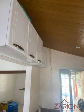 Imagem Casa com 2 Quartos à Venda, 70 m² em Parque Senhor Do Bonfim - Taubaté Imagem Casa com 2 Quartos à Venda, 70 m² em Parque Senhor Do Bonfim - Taubaté