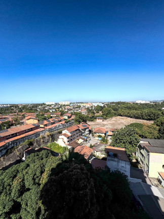 Imagem Imóvel com 3 Quartos à Venda, 65 m² em Parque Residencial Laranjeiras - Serra Imagem Imóvel com 3 Quartos à Venda, 65 m² em Parque Residencial Laranjeiras - Serra