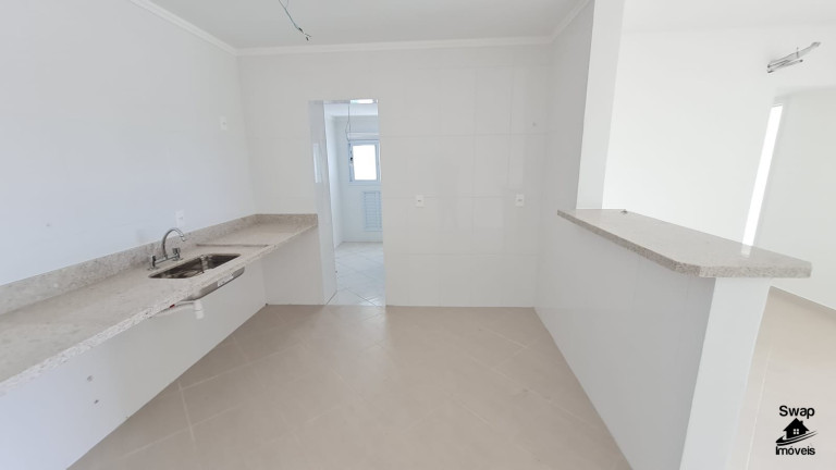 Imagem Apartamento com 3 Quartos à Venda, 100 m² em Riviera - Bertioga Imagem Apartamento com 3 Quartos à Venda, 100 m² em Riviera - Bertioga