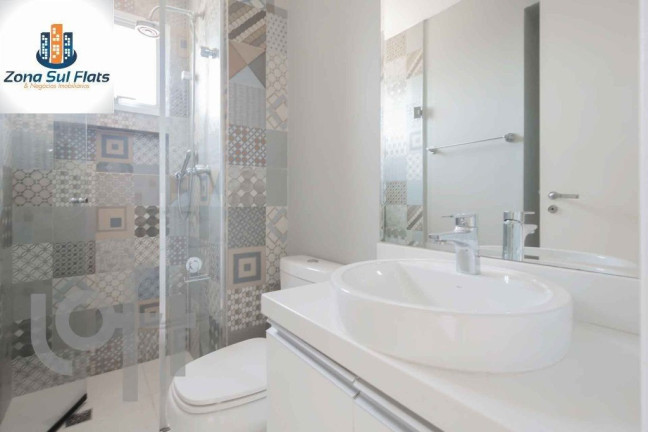 Imagem Apartamento com 2 Quartos à Venda, 74 m² em Vila Cordeiro - São Paulo Imagem Apartamento com 2 Quartos à Venda, 74 m² em Vila Cordeiro - São Paulo