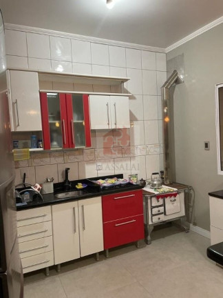 Imagem Casa com 3 Quartos à Venda, 100 m² em Passo Das Pedras - Porto Alegre Imagem Casa com 3 Quartos à Venda, 100 m² em Passo Das Pedras - Porto Alegre