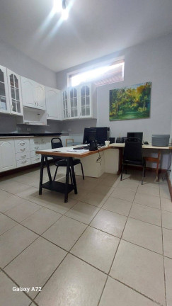 Imagem Sobrado com 4 Quartos à Venda, 253 m² em Centro - Taubaté Imagem Sobrado com 4 Quartos à Venda, 253 m² em Centro - Taubaté