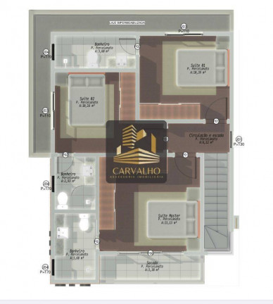 Imagem Casa com 3 Quartos à Venda, 120 m² em Ingleses Do Rio Vermelho - Florianópolis Imagem Casa com 3 Quartos à Venda, 120 m² em Ingleses Do Rio Vermelho - Florianópolis