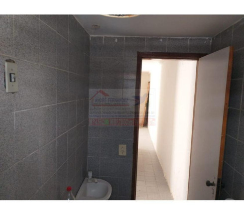 Imagem Apartamento com 2 Quartos à Venda, 50 m² em Jardim Fragoso - Olinda