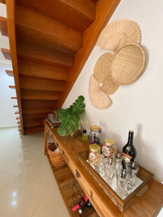 Imagem Casa com 3 Quartos à Venda, 200 m² em Canto Do Forte - Praia Grande Imagem Casa com 3 Quartos à Venda, 200 m² em Canto Do Forte - Praia Grande