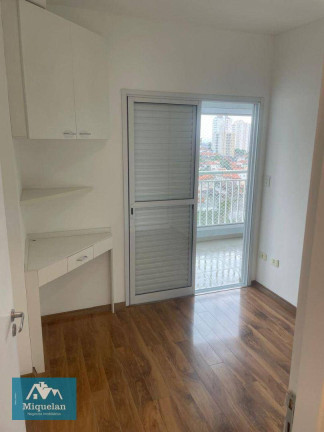 Imagem Apartamento com 3 Quartos à Venda ou Locação, 79 m² em Parada Inglesa - São Paulo Imagem Apartamento com 3 Quartos à Venda ou Locação, 79 m² em Parada Inglesa - São Paulo